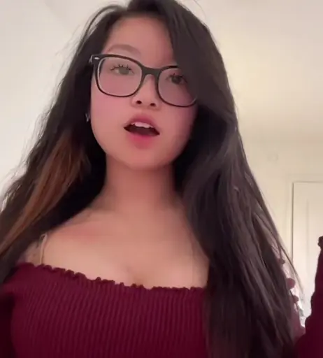 Image 4643969 from Fruitypoppin