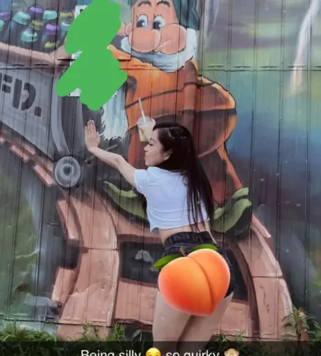 Image 4643932 from Fruitypoppin