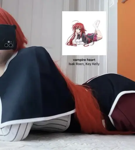 Image 4643927 from Sudemwah / Sude Akar / sudemwah0 / sudwnpai