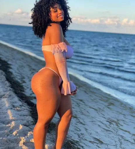 Image 4640592 from Kathryn Celestre | RawGyall | GirlGoku