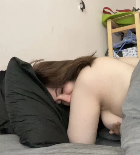 Image 4640542 from Nururkmz