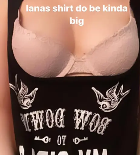 Image 4640400 from Feiirain / Feiiraiin