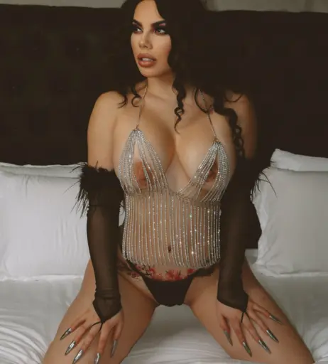 Image 4640759 from Lizbeth Rodríguez