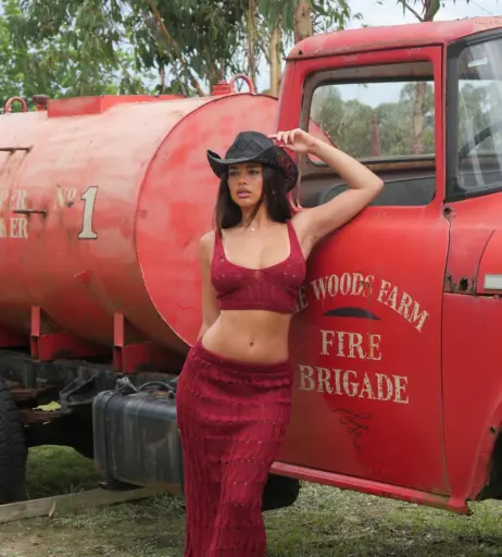 Image 4640738 from Jessica Bader - godbless_jess