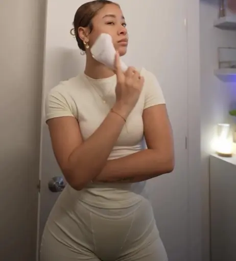 Image 4640195 from The Learmann Twins | Ana and Lexie Learmann