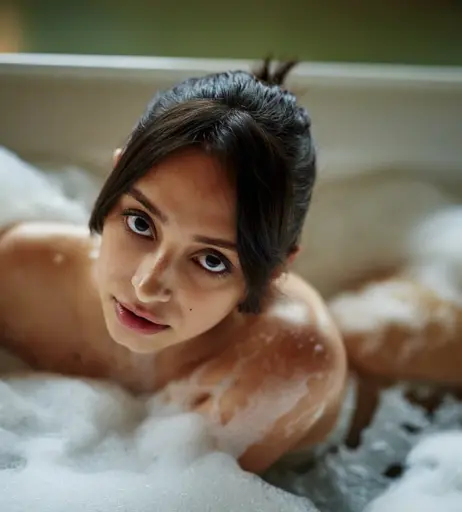 Image 4640186 from Olivia Linz / oliviaa_linz / olivia-linz / olivialinz