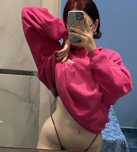 Image 4640152 from Nururkmz