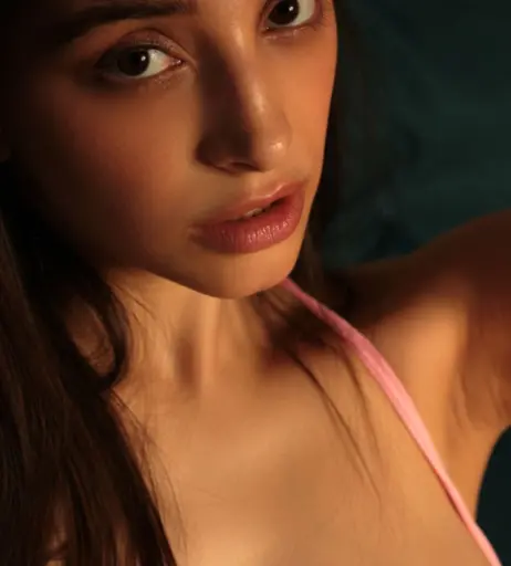 Image 4640078 from Olivia Linz / oliviaa_linz / olivia-linz / olivialinz