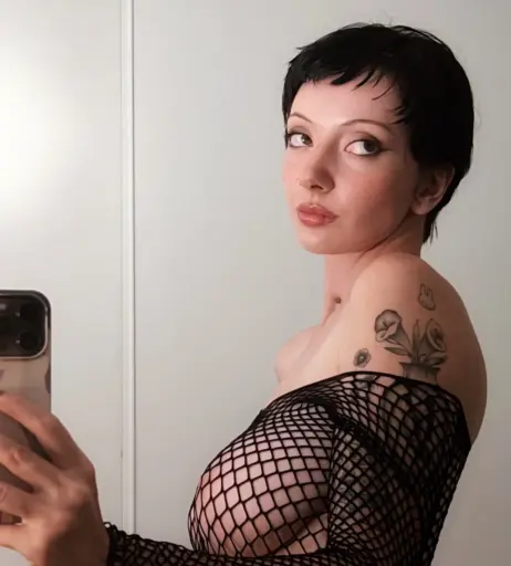 Image 4640304 from onlyzaboomafoo | lycragun | bondgirlmechsuit