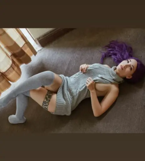 Image 4649888 from Alexiagwen  ( Lilithasmodeo ) ( Asuka muller )