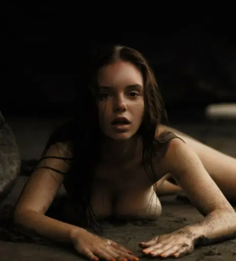 Image 4649826 from Anastasia Durkot , 6nesty9_