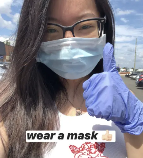 Image 4649544 from Fruitypoppin