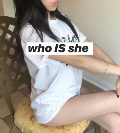 Image 4649603 from Fruitypoppin