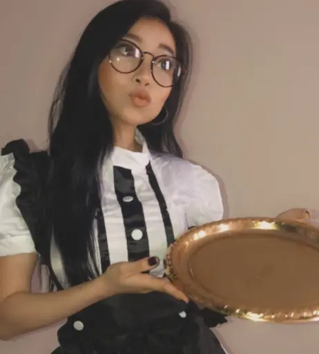 Image 4649094 from Fruitypoppin