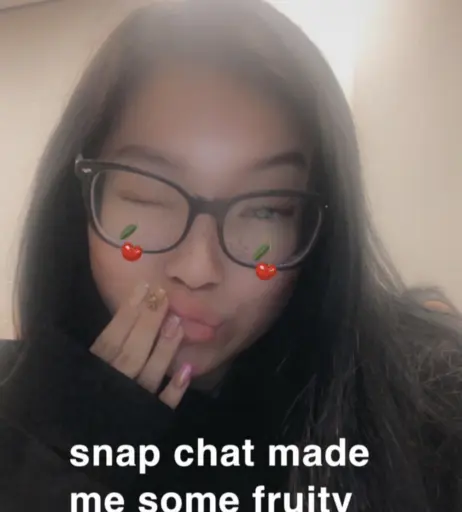 Image 4649002 from Fruitypoppin