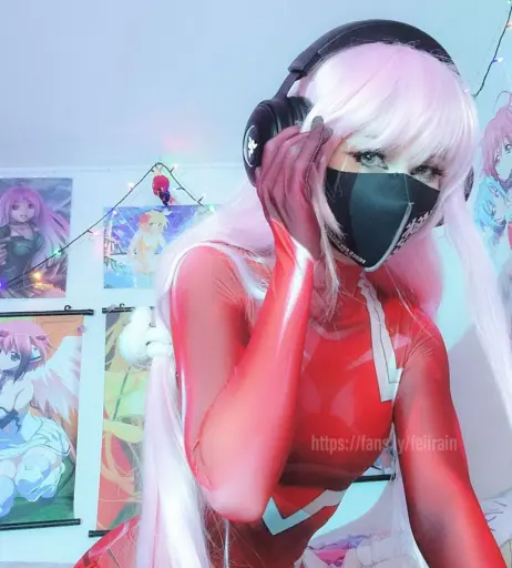 Image 4649278 from Feiirain / Feiiraiin