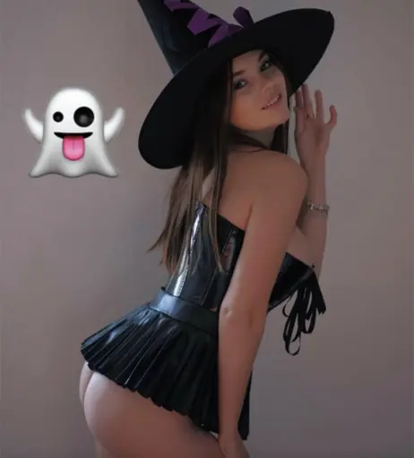 Image 4649924 from Anastasia Durkot , 6nesty9_