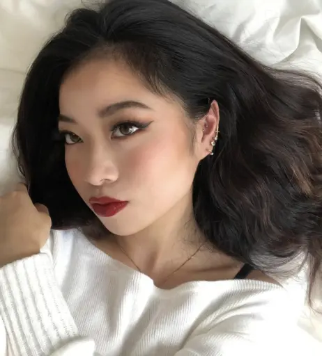 Image 4648802 from Fruitypoppin