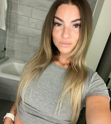 Image 4648512 from Sabrina Nic