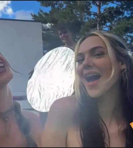 Image 4648521 from foxylauragirl