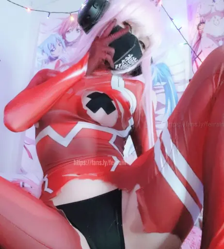 Image 4648735 from Feiirain / Feiiraiin