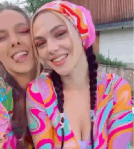 Image 4648695 from foxylauragirl