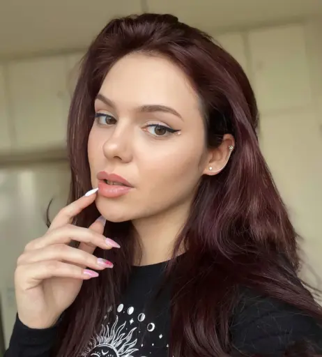 Image 4648155 from foxylauragirl