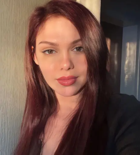 Image 4648111 from foxylauragirl