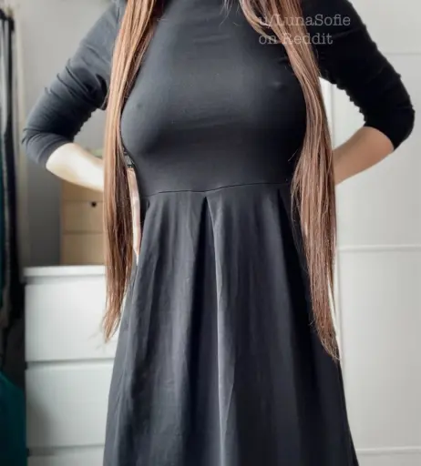 Image 464809 from LunaSofie