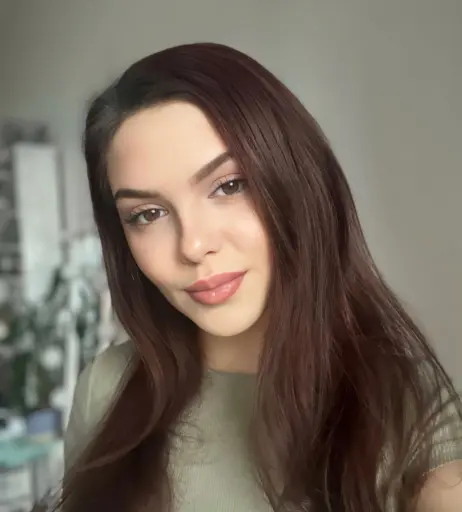 Image 4648057 from foxylauragirl