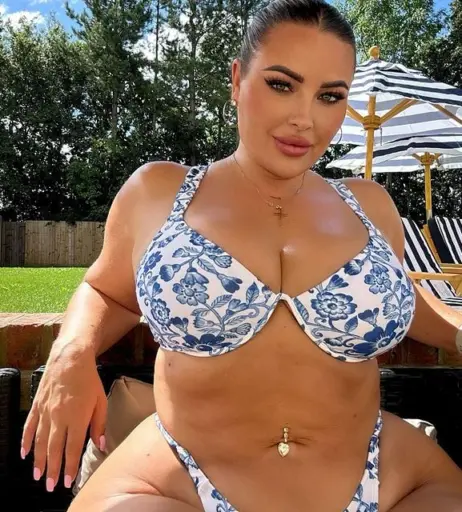 Image 4648295 from DJ Hannah B