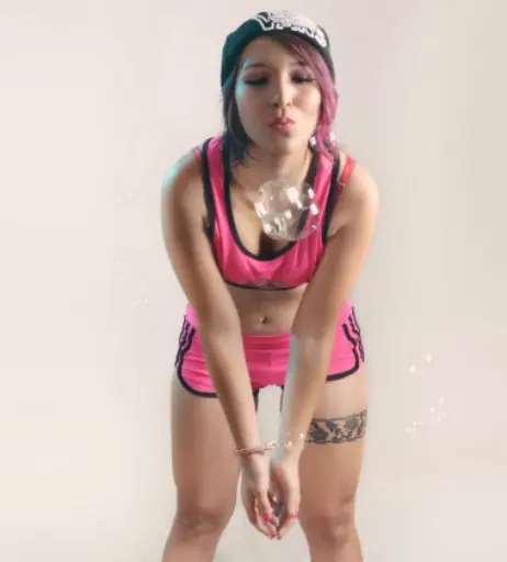 Image 4648265 from Alexiagwen  ( Lilithasmodeo ) ( Asuka muller )