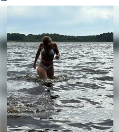 Image 4648207 from Johanna Juhlin