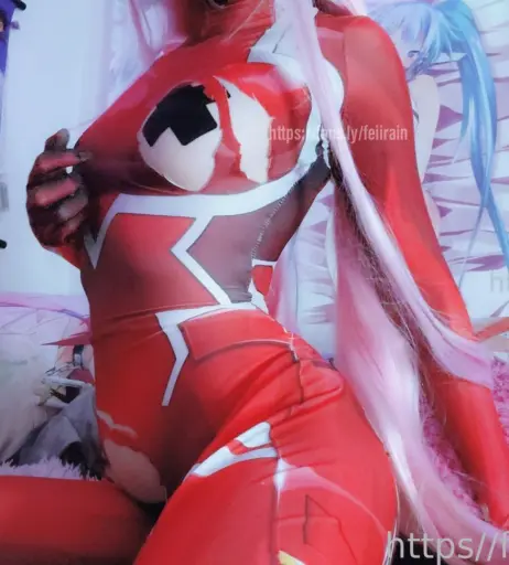 Image 4648969 from Feiirain / Feiiraiin