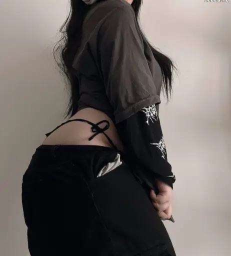 Image 463585 from ceoofgothicc