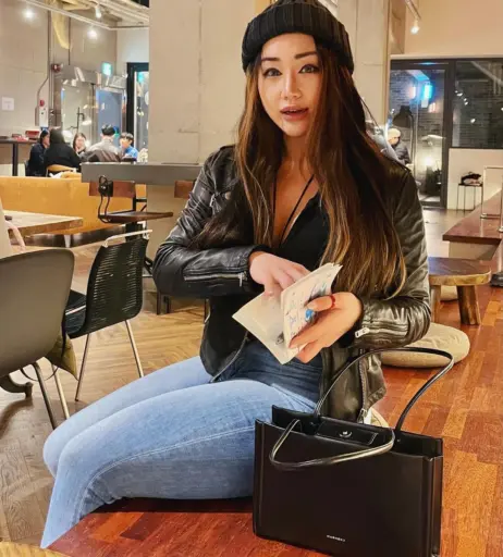 Image 4635848 from Dajinism / Dajin