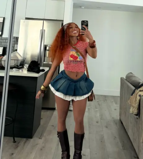 Image 4635557 from Kiera please