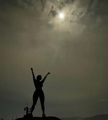 Image 4635519 from Dajinism / Dajin