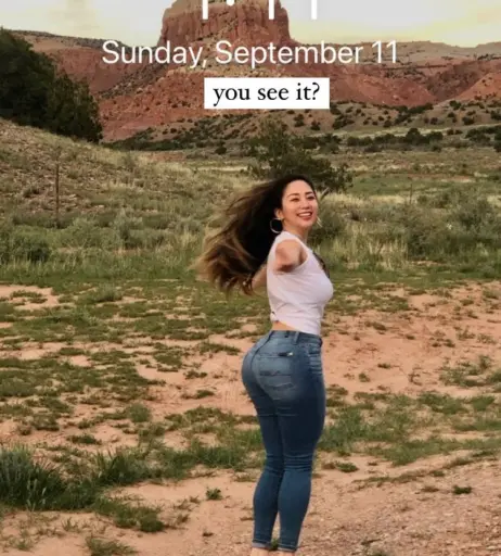 Image 4635445 from Dajinism / Dajin