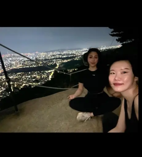 Image 4635465 from Dajinism / Dajin