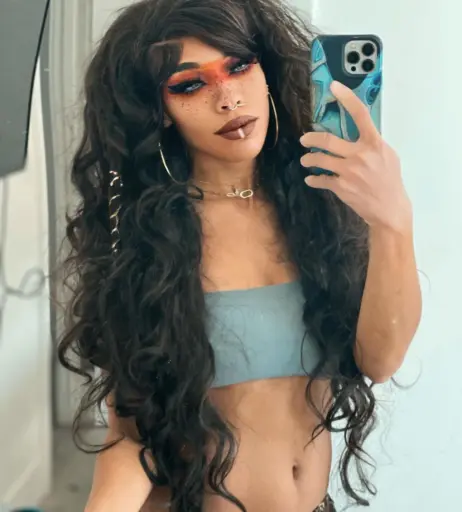 Image 4635411 from Kiera please