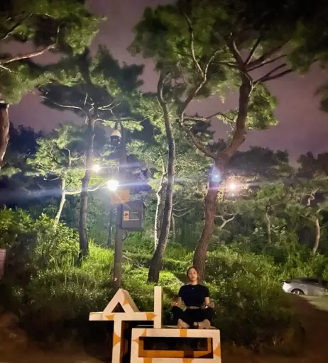 Image 4635413 from Dajinism / Dajin