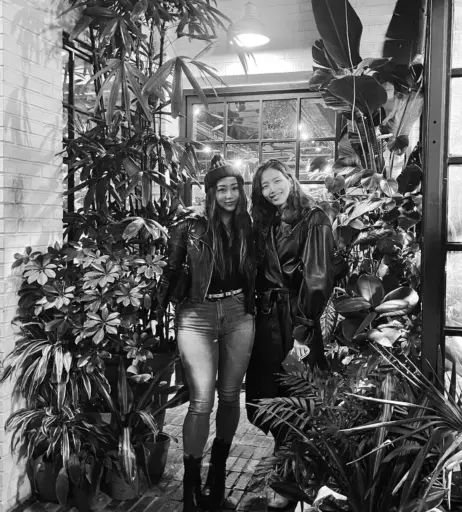 Image 4635756 from Dajinism / Dajin