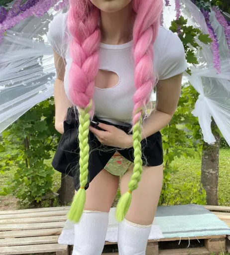 Image 4635762 from NatsumiPon