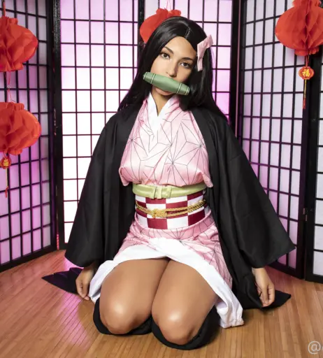 Image 4635765 from domiversailles