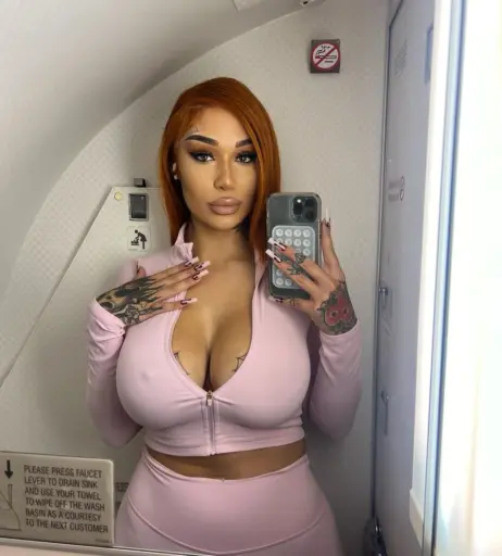 Image 4635694 from fitmami / destinicreams