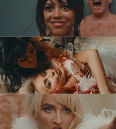 Image 4635684 from Kiera please