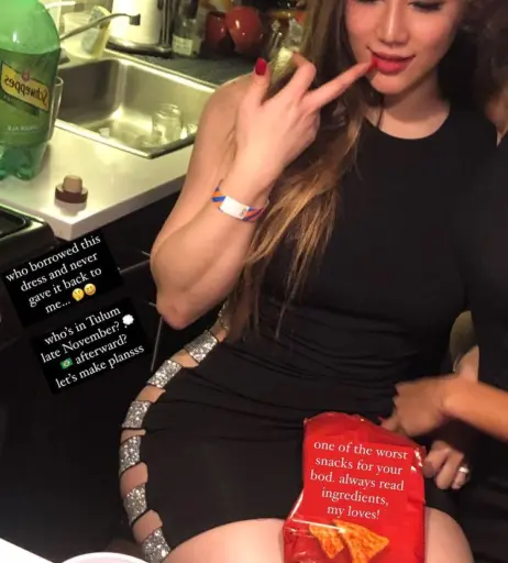 Image 4635675 from Dajinism / Dajin