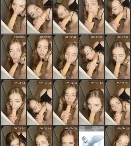 Image 463561 from Ivano4ka