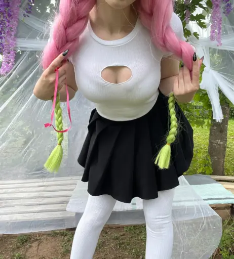 Image 4635602 from NatsumiPon